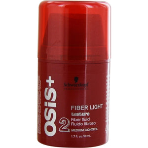 Fiber Light 1.7 Oz