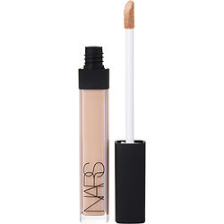 Nars Radiant Creamy Concealer - Honey  --6ml/0.22oz By Nars