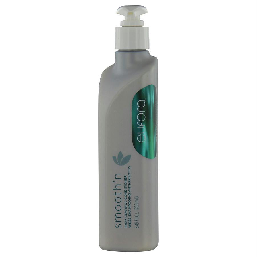 Smooth'n Collection Smooth'n Frizz Control Conditioner 8.45 Oz