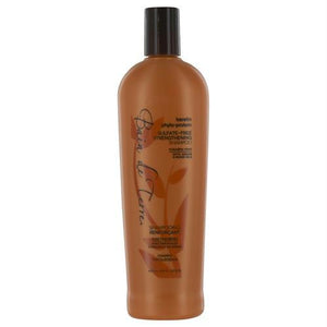 Keratin Phyto-protein Sulfate-free Strengthening Shampoo 13.5 Oz