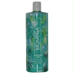 Biomega Moisture Mist Conditioner 32 Oz