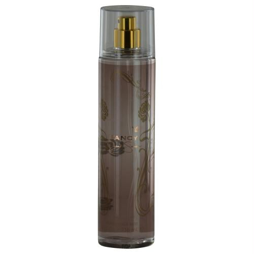 Fancy By Jessica Simpson Body Mist 8 Oz