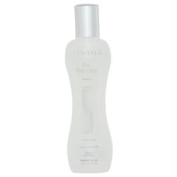 Silk Therapy 5.64 Oz (new Packaging)