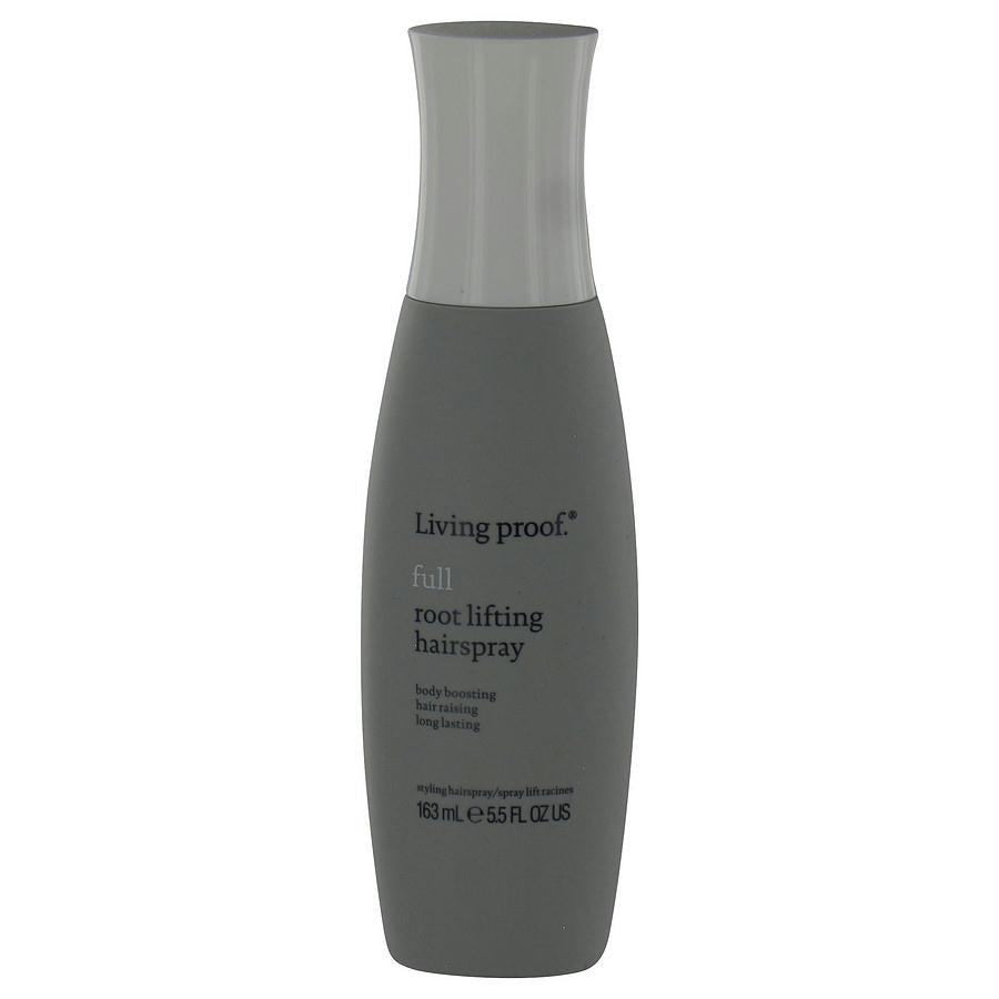 Full Root Lifiting Spray 5.5 Oz