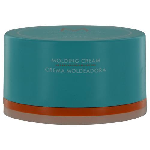 Molding Cream 3.4 Oz