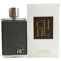 Ch Carolina Herrera (new) By Carolina Herrera Edt Spray 6.8 Oz