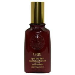 Split End Seal 1.7 Oz