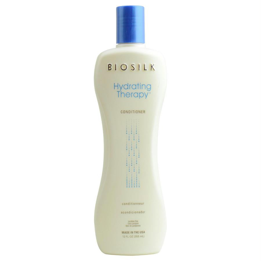 Hydrating Therapy Conditioner 12 Oz