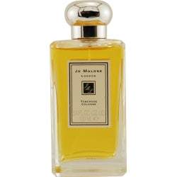 Jo Malone By Jo Malone Wild Bluebell Cologne Spray 1 Oz