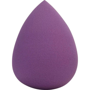 Blender Makeup Sponge By 1.5" X 2.25"