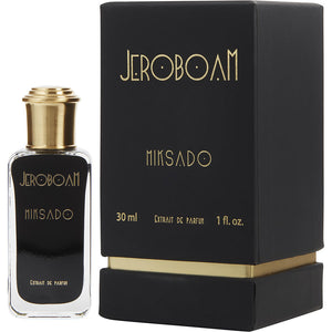 Miksado By Jeroboam Extrait De Parfum Spray 1 Oz