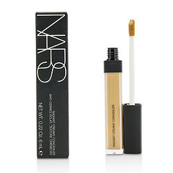 Nars Radiant Creamy Concealer - Cannelle  --6ml/0.22oz By Nars