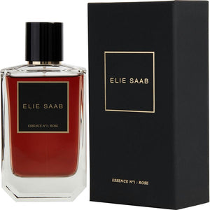 Elie Saab Essence No 1 Rose By Elie Saab Eau De Parfum Spray 3.3 Oz