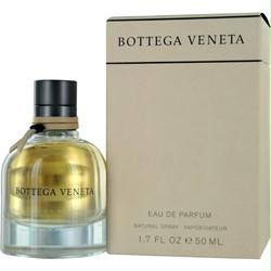 Bottega Veneta By Bottega Veneta Eau De Parfum Spray 1 Oz