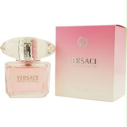 Versace Bright Crystal By Gianni Versace Deodorant Stick 1.7 Oz