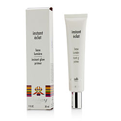 Sisley Instant Eclat Instant Glow Primer  --30ml-1oz By Sisley