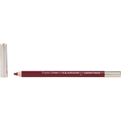 Clarins Lipliner Pencil - #05 Roseberry  --1.2g/0.04oz By Clarins