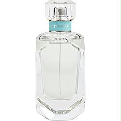 Tiffany & Co By Tiffany Eau De Parfum Spray 2.5 Oz *tester