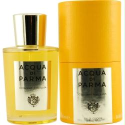 Acqua Di Parma By Acqua Di Parma Peonia Nobile Eau De Parfum Spray 3.4 Oz