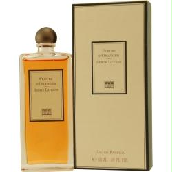 Serge Lutens Fleurs D'oranger By Serge Lutens Eau De Parfum Spray 3.3 Oz