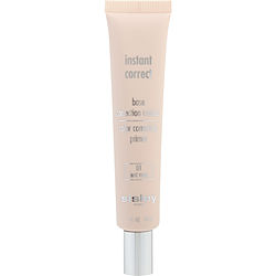 Sisley Instant Correct Primer - #01 Just Rosy --30ml-1oz By Sisley