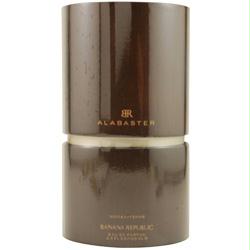 Banana Republic Alabaster By Banana Republic Eau De Parfum Spray 3.4 Oz (new Packaging)