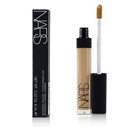 Nars Radiant Creamy Concealer - Cafe Con Leche  --6ml/0.22oz By Nars