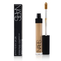 Nars Radiant Creamy Concealer - Marron Glace  --6ml/0.22oz By Nars