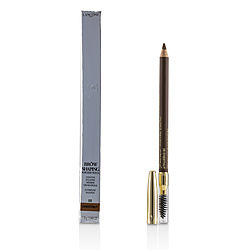 Lancome Brow Shaping Powdery Pencil - # 05 Chestnut  --1.19g-0.042oz By Lancome