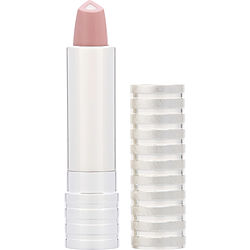 Clinique Dramatically Different Lipstick Shaping Lip Colour - # 01 Barely  --3g/0.1oz By Clinique