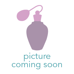 Tous Floral Touch By Tous Edt Spray Vial On Card