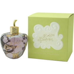 Lolita Lempicka By Lolita Lempicka Eau De Parfum Spray 1 Oz (new Packaging)