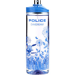 Police Daydream By Police Edt Spray 3.4 Oz *tester