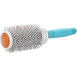 1 3/4" Ceramic Round Brush