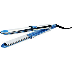 Nano Titanium Prima 3000 1 1-4" Ionic Straightner