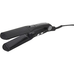 Porcelain Ceramic 1 1-2" Straightening Iron
