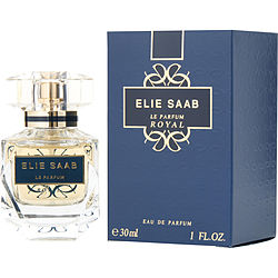 Elie Saab Le Parfum Royal  By Elie Saab Eau De Parfum Spray 1 Oz
