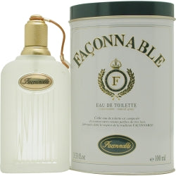 Faconnable By Faconnable Edt Spray Vial