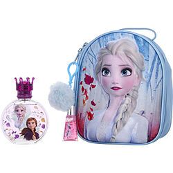 Disney Gift Set Frozen 2 Disney By Disney