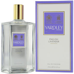 Yardley By Yardley English Rose Fragrance Body Mist 6.7 Oz