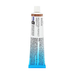 Koleston Perfect Innosense Color 4/0 Medium Brown/natural 2oz