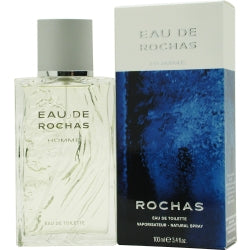 Rochas Gift Set Eau De Rochas By Rochas
