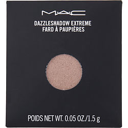 Mac Dazzleshadow Extreme Eyeshadow Pro Palette Refill- Yes To Sequins --1.5g/0.05oz By Mac
