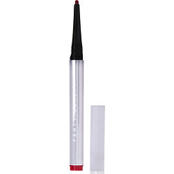 Fenty Beauty Flypencil Longwear Pencil Eyeliner - # Cherry Punk --0.3g/0.01oz By Fenty Beauty