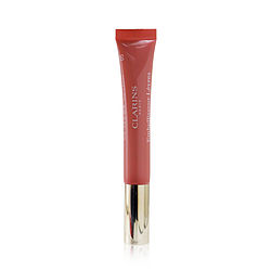 Clarins Natural Lip Perfector - # 05 Candy Shimmer  --12ml-0.35oz By Clarins
