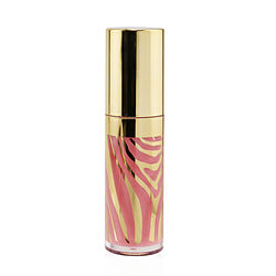 Sisley Le Phyto Gloss - # 8 Milkyway  --6.5ml-0.21oz By Sisley