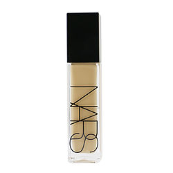 Nars Natural Radiant Longwear Foundation - # Santa Fe (medium 2 - For Medium Skin With Neutral Undertones)  --30ml-1oz By Nars