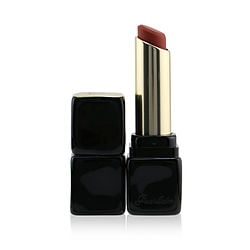 Guerlain Kisskiss Tender Matte Lipstick - # 770 Desire Red  --2.8g/0.09oz By Guerlain