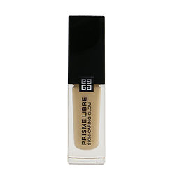 Givenchy Prisme Libre Skin Caring Glow Foundation - # 2-w110  --30ml/1oz By Givenchy