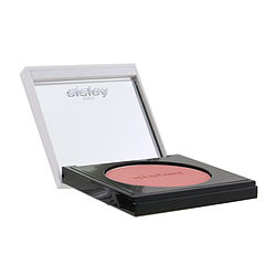 Sisley Le Phyto Blush - # 4 Golden Rose  --6.5g-0.22oz By Sisley